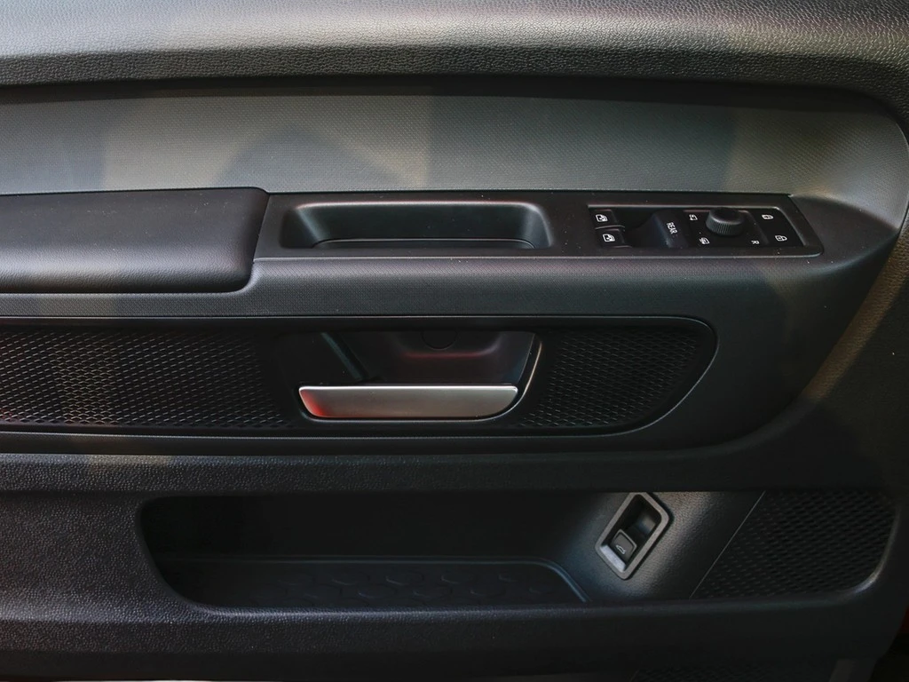 Volkswagen-ID. Buzz-image-17