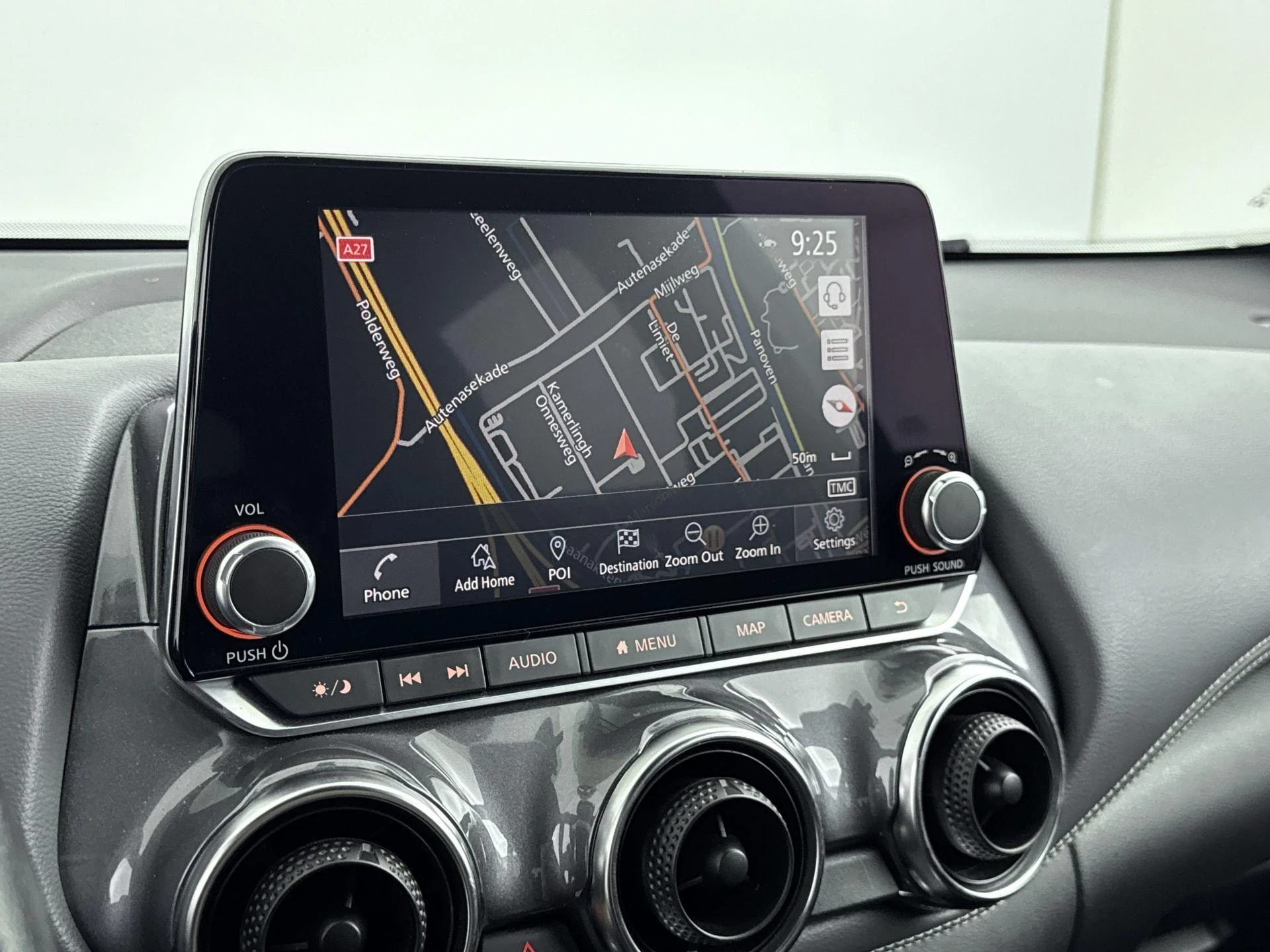 Nissan-Juke-image-12
