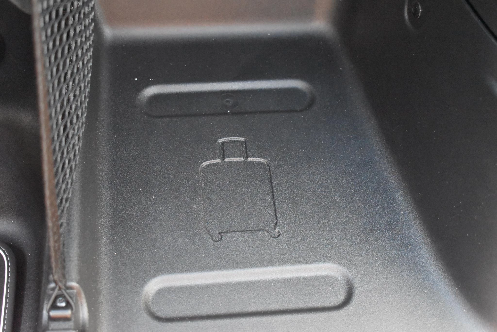 Opel-Rocks GS-image-11