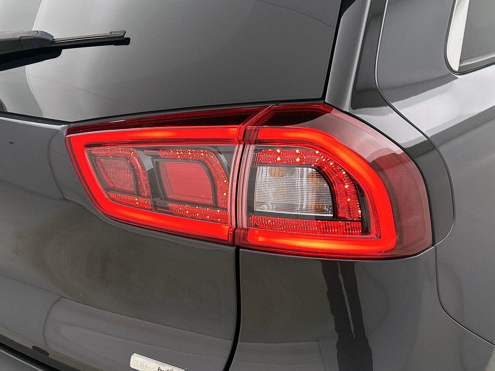 Kia-Niro-image-13