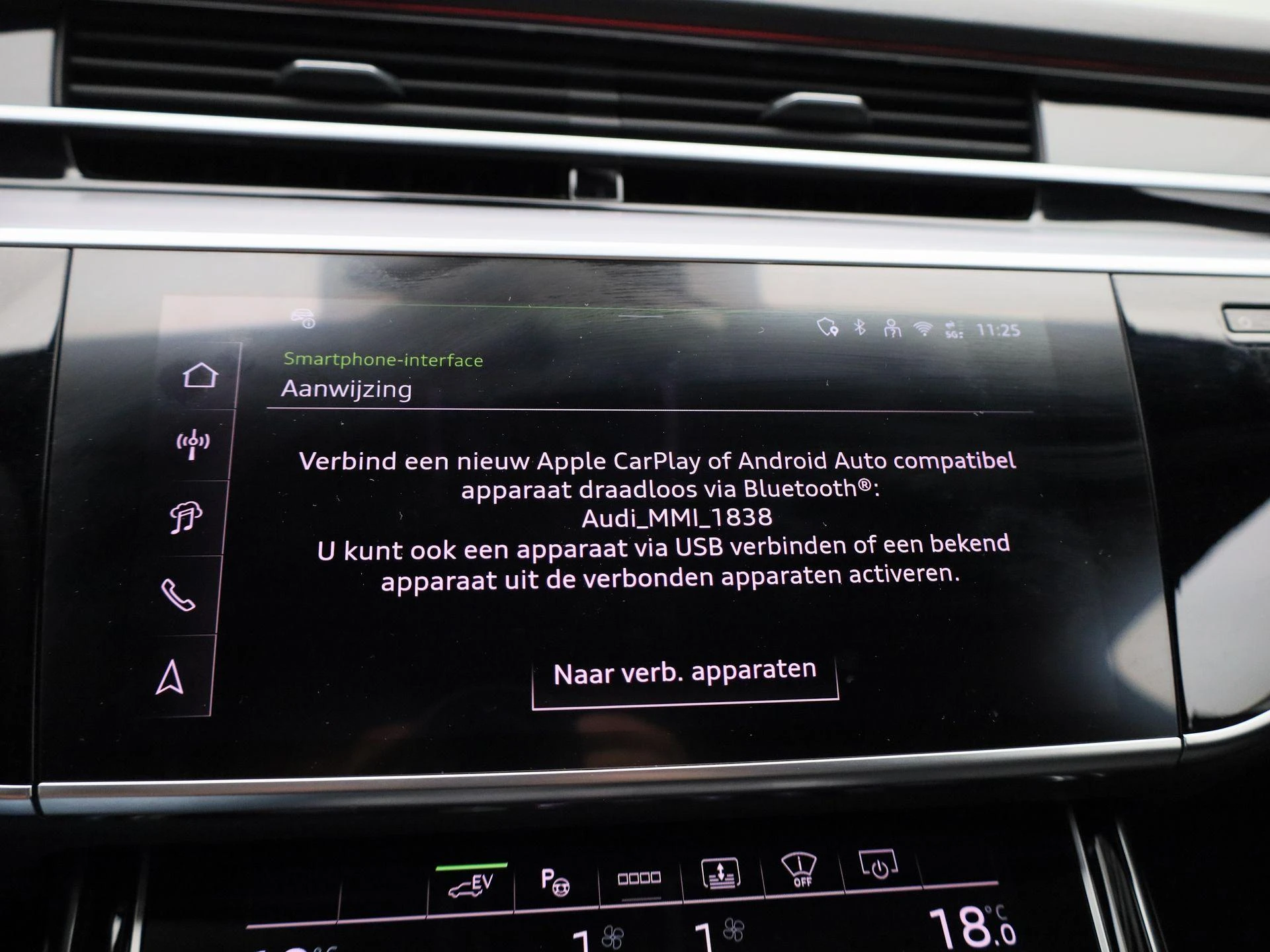 Audi-A8-image-36