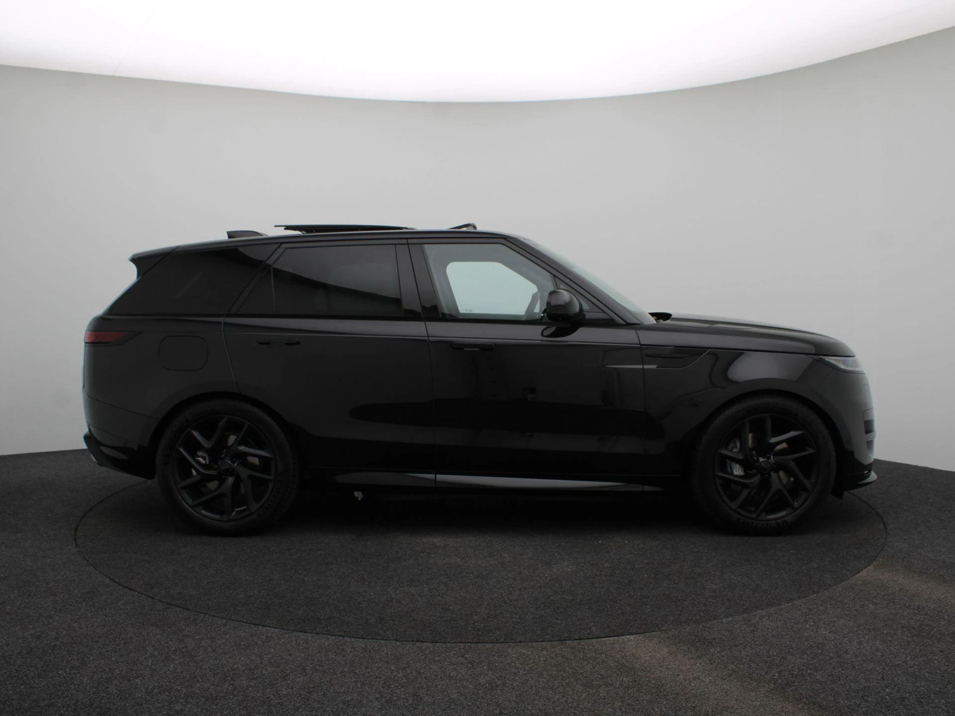 Land Rover-Range Rover Sport-image-5