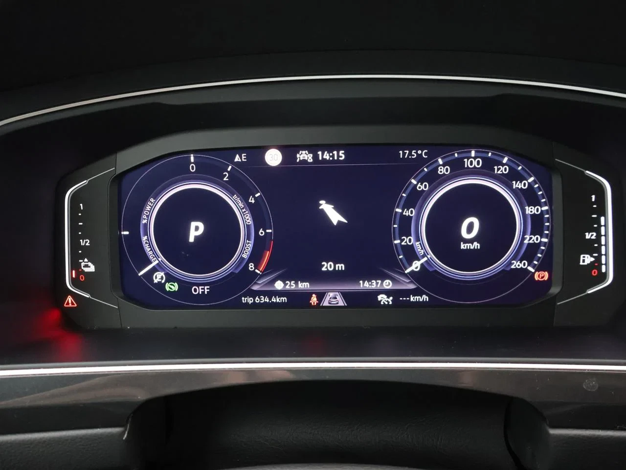 Volkswagen-Tiguan-image-9