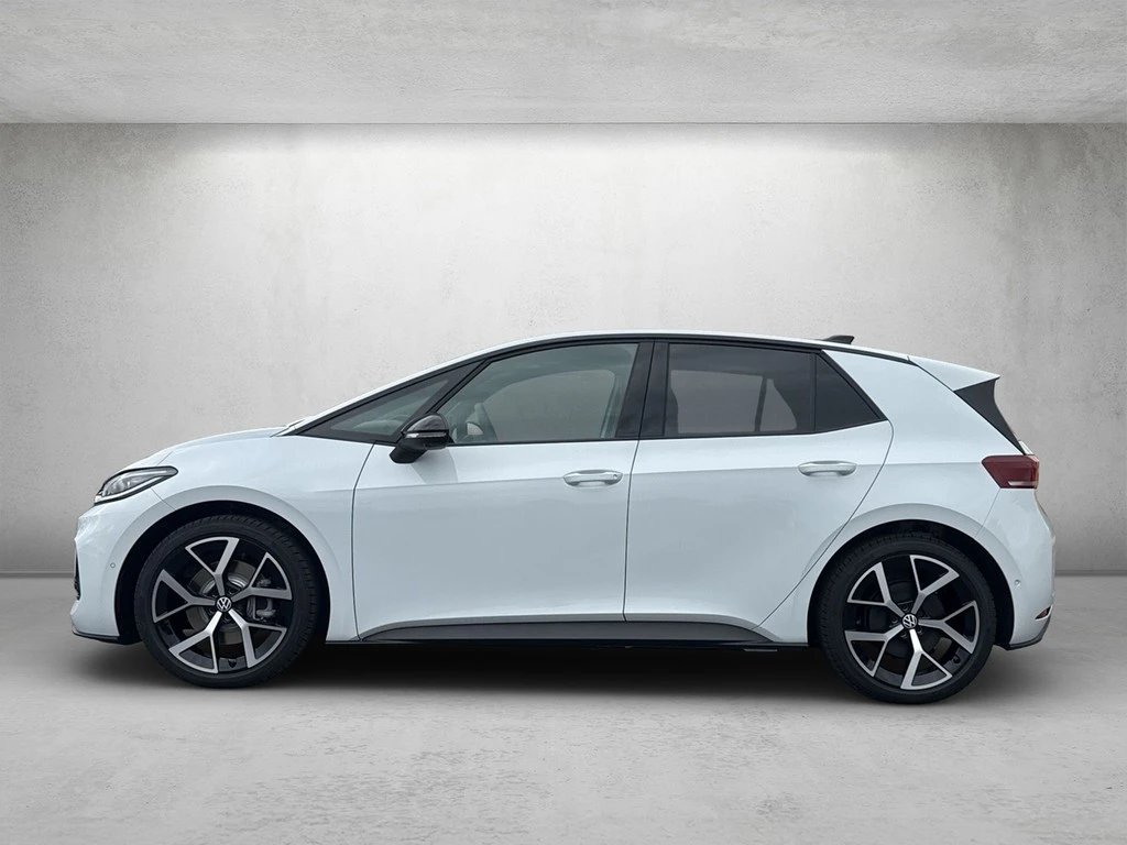 Volkswagen ID.3 Neo Style *Pano*Harman Kardon*Area View