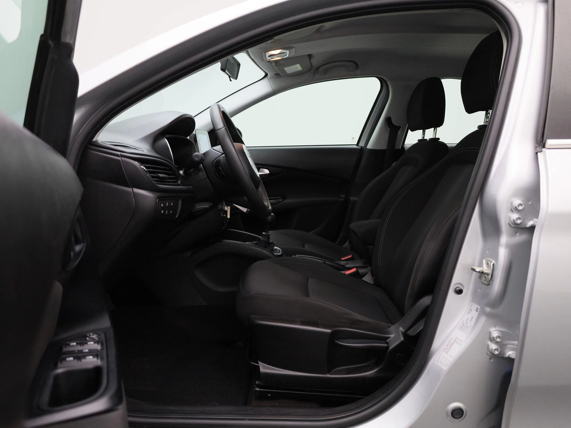 Fiat-Tipo-image-10