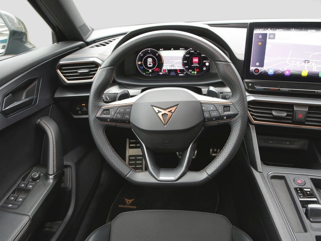 CUPRA-Formentor-image-13