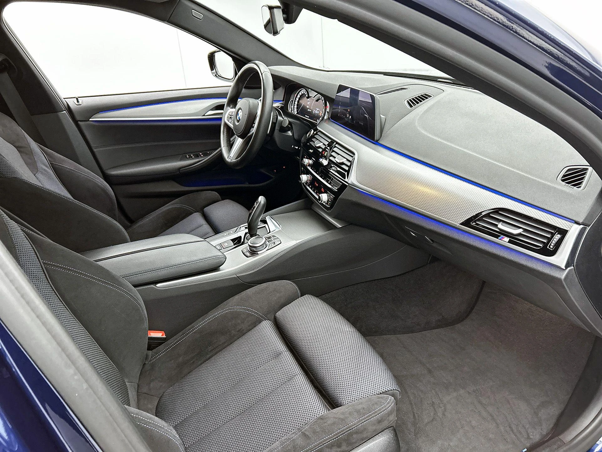 BMW-5 Serie-image-25