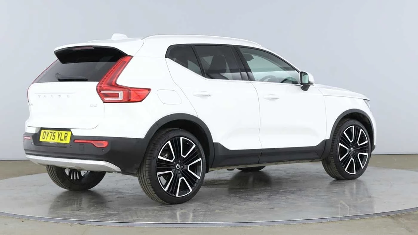 Volvo-XC40-image-2