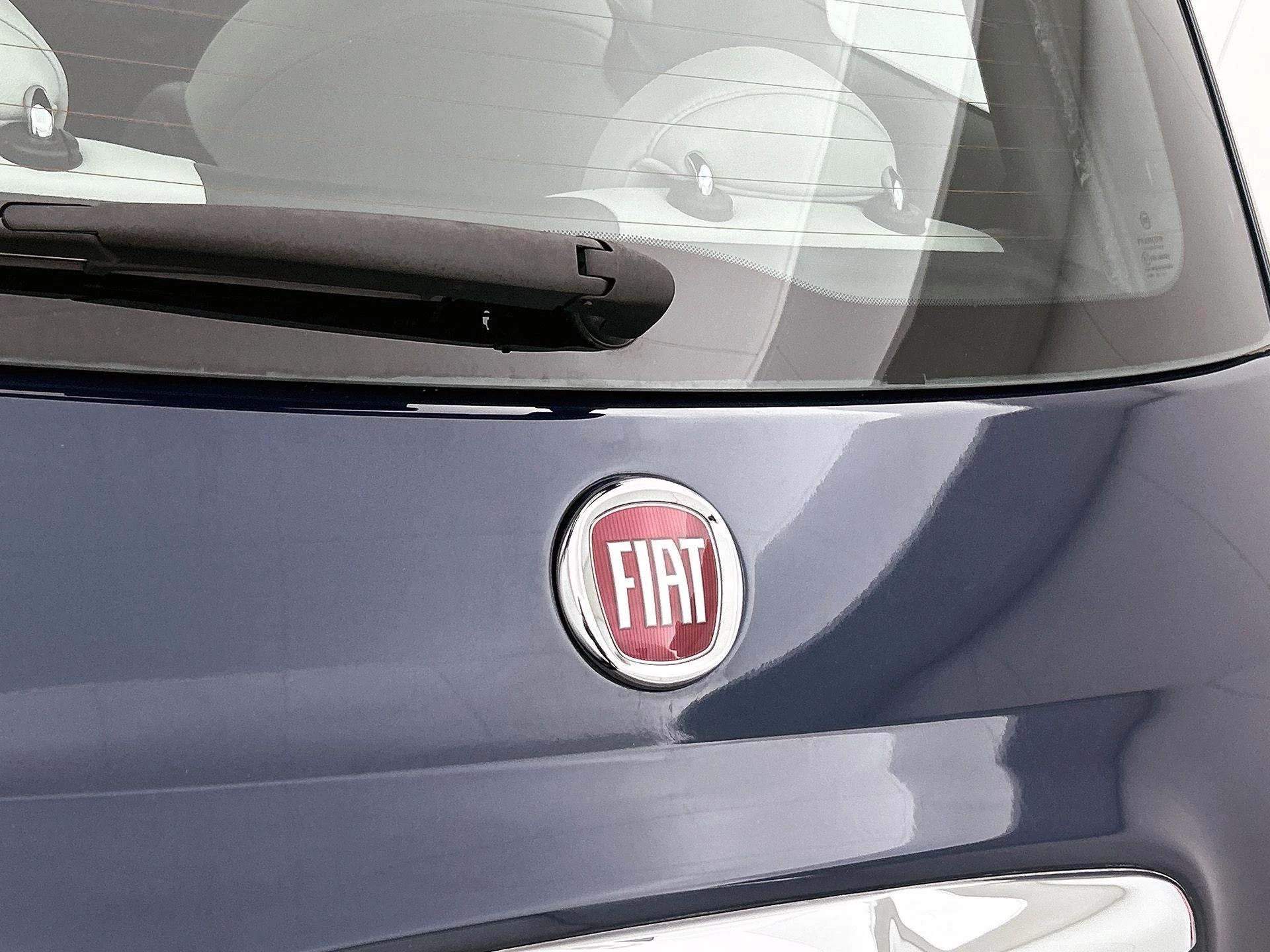 Fiat-500-image-12