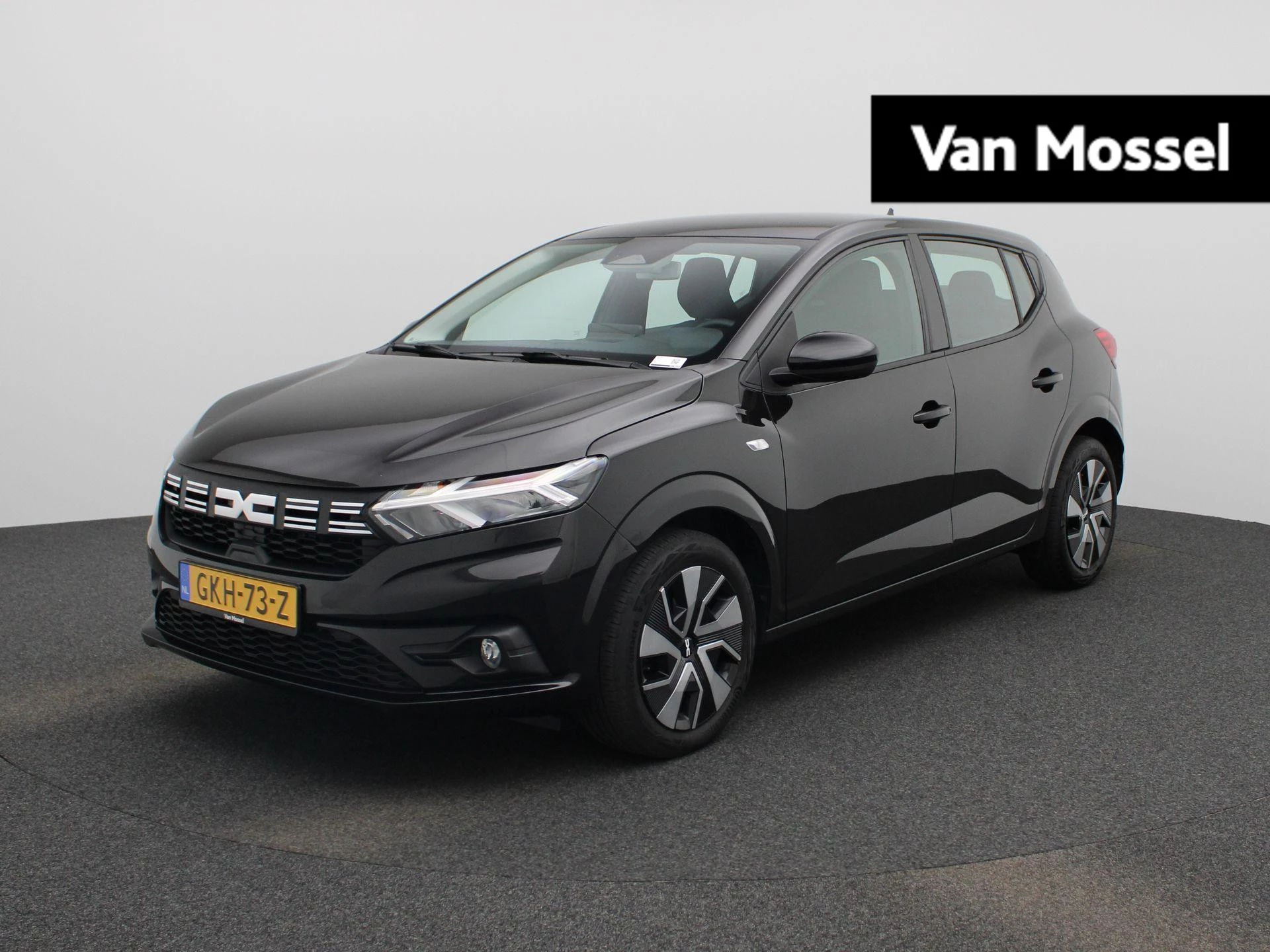 Dacia-Sandero-image-0