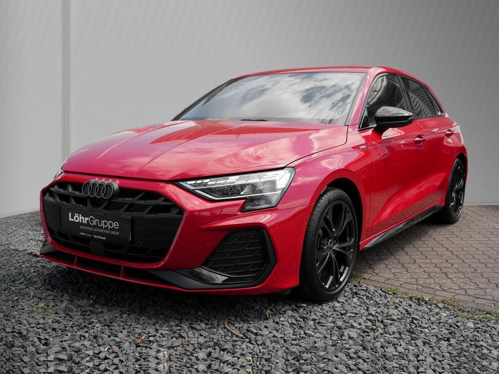 Audi-A3-image-1