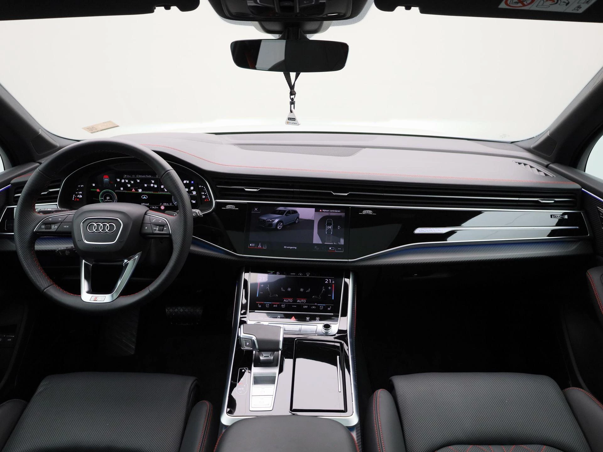 Audi-Q7-image-56