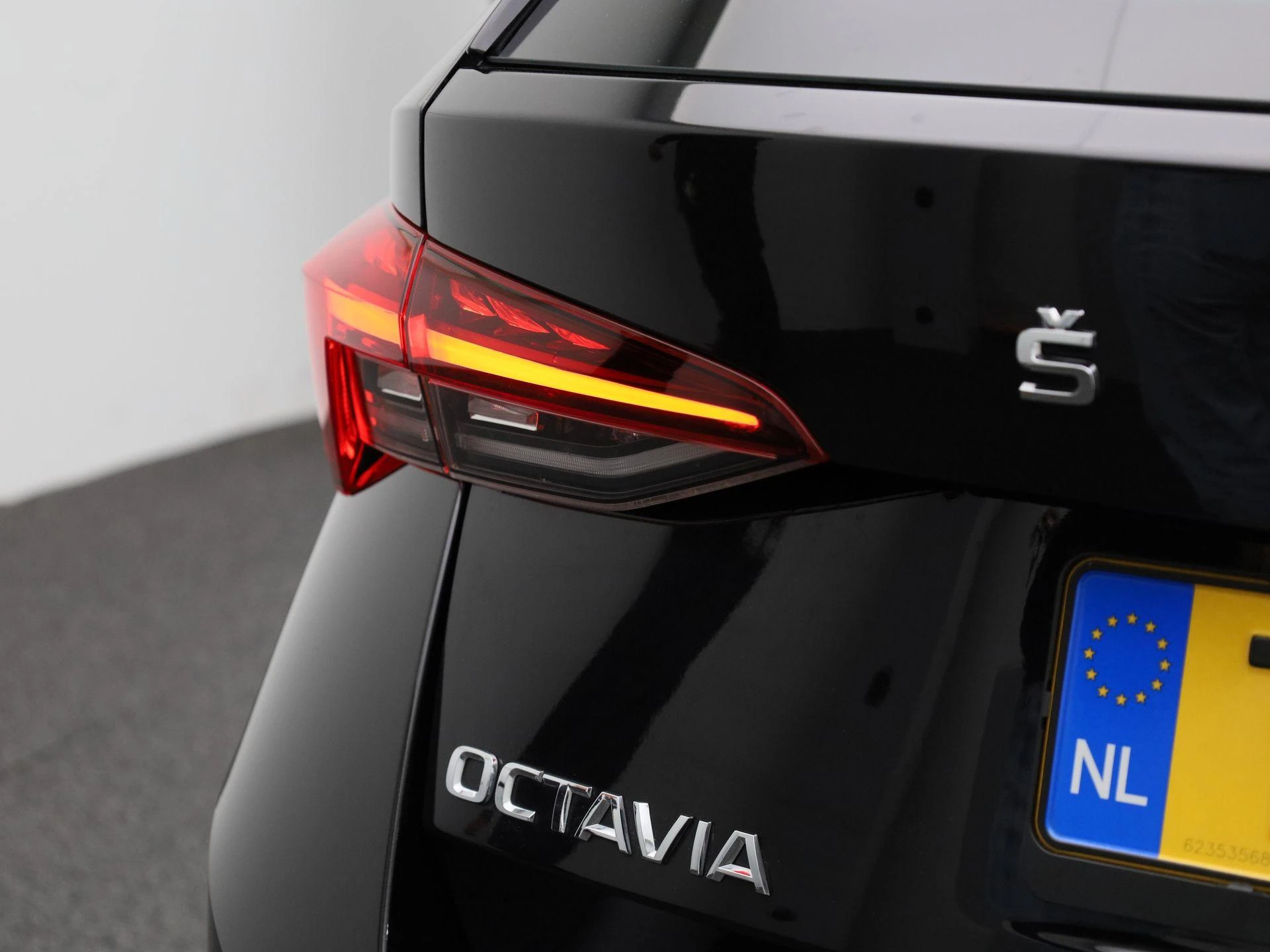 Škoda-Octavia-image-41