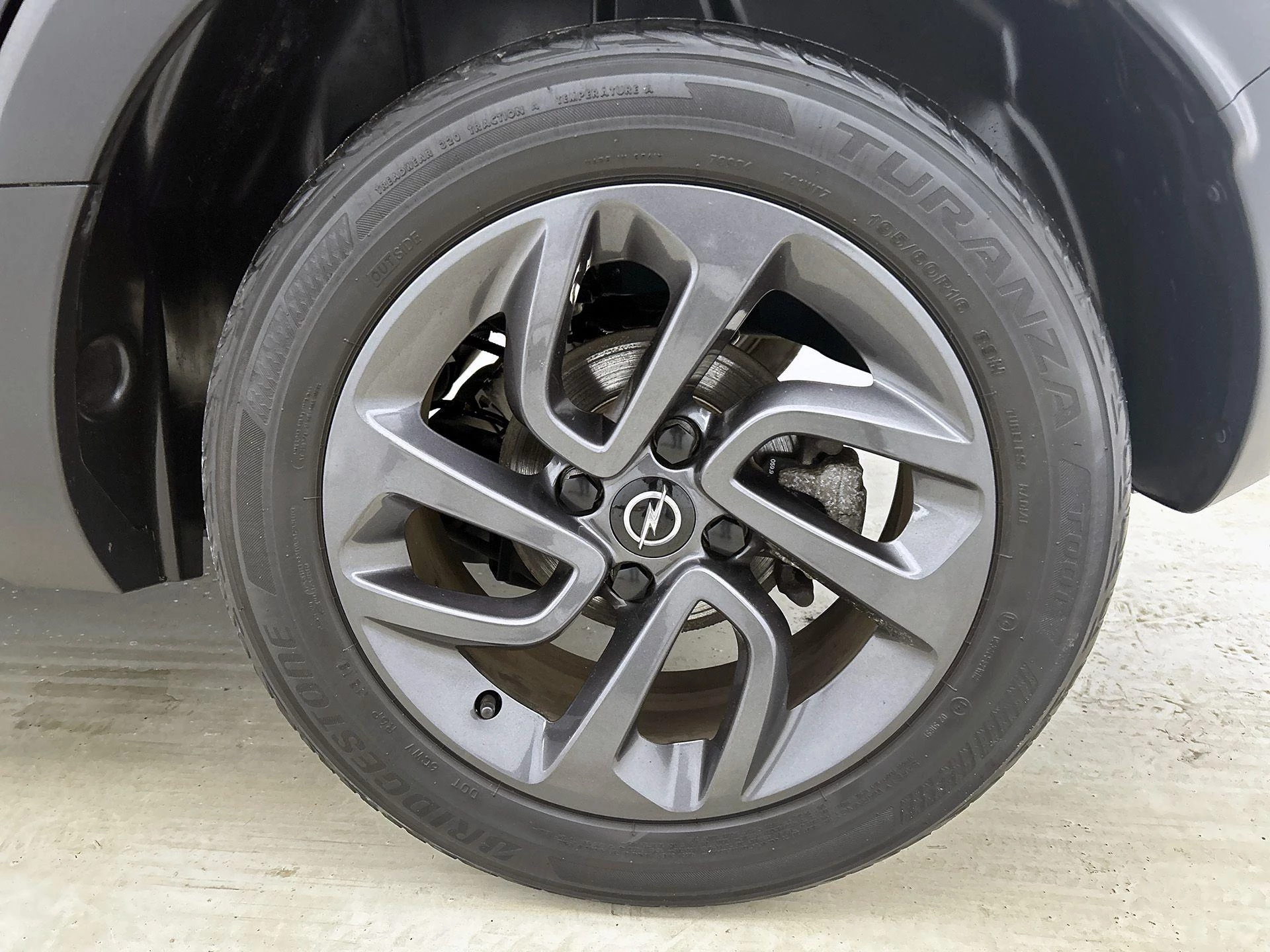 Opel-Crossland X-image-32