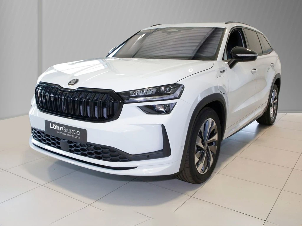 Škoda-Kodiaq-image-1