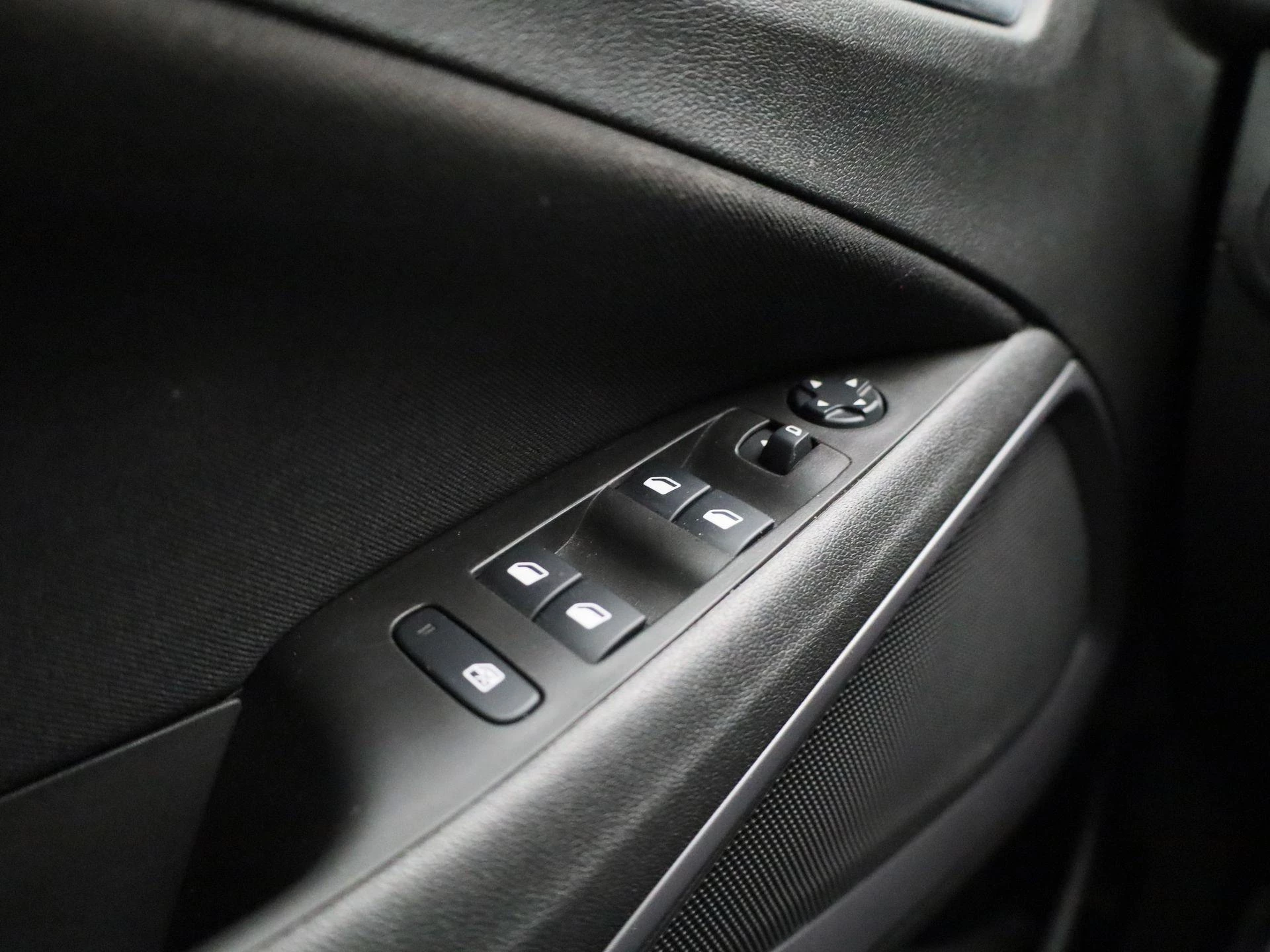 Opel-Crossland-image-21