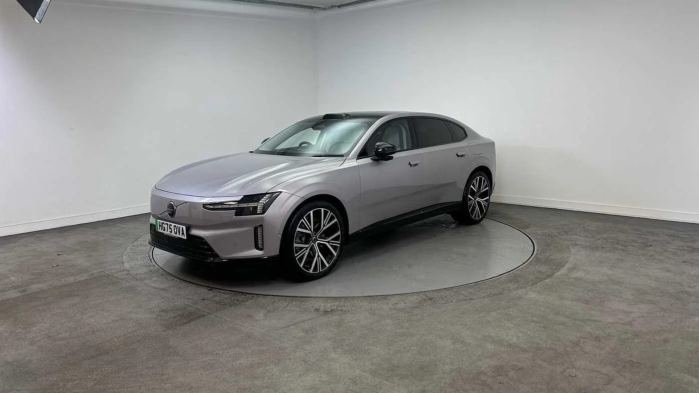 Volvo-ES90-image-18