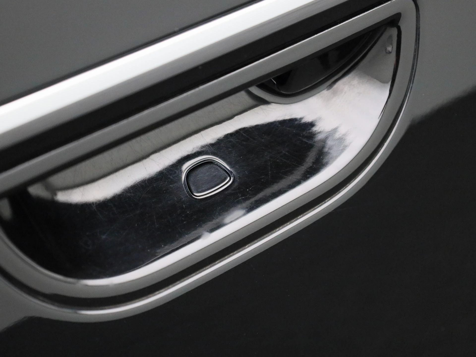 Fiat-500e-image-14