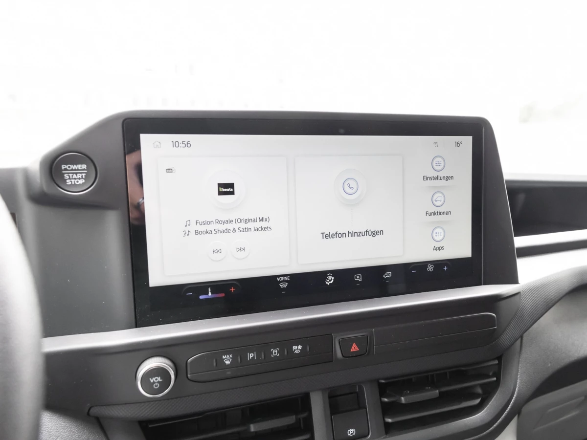 Ford-Transit Custom-image-12