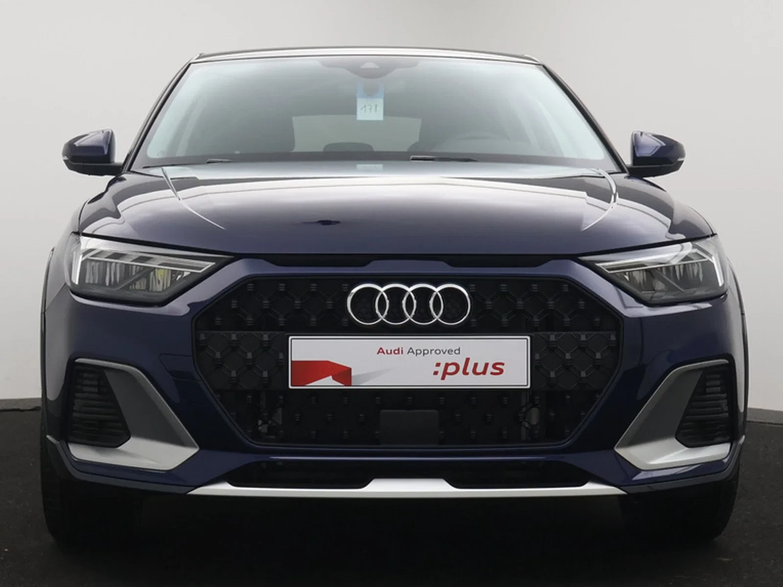 Audi-A1-image-23