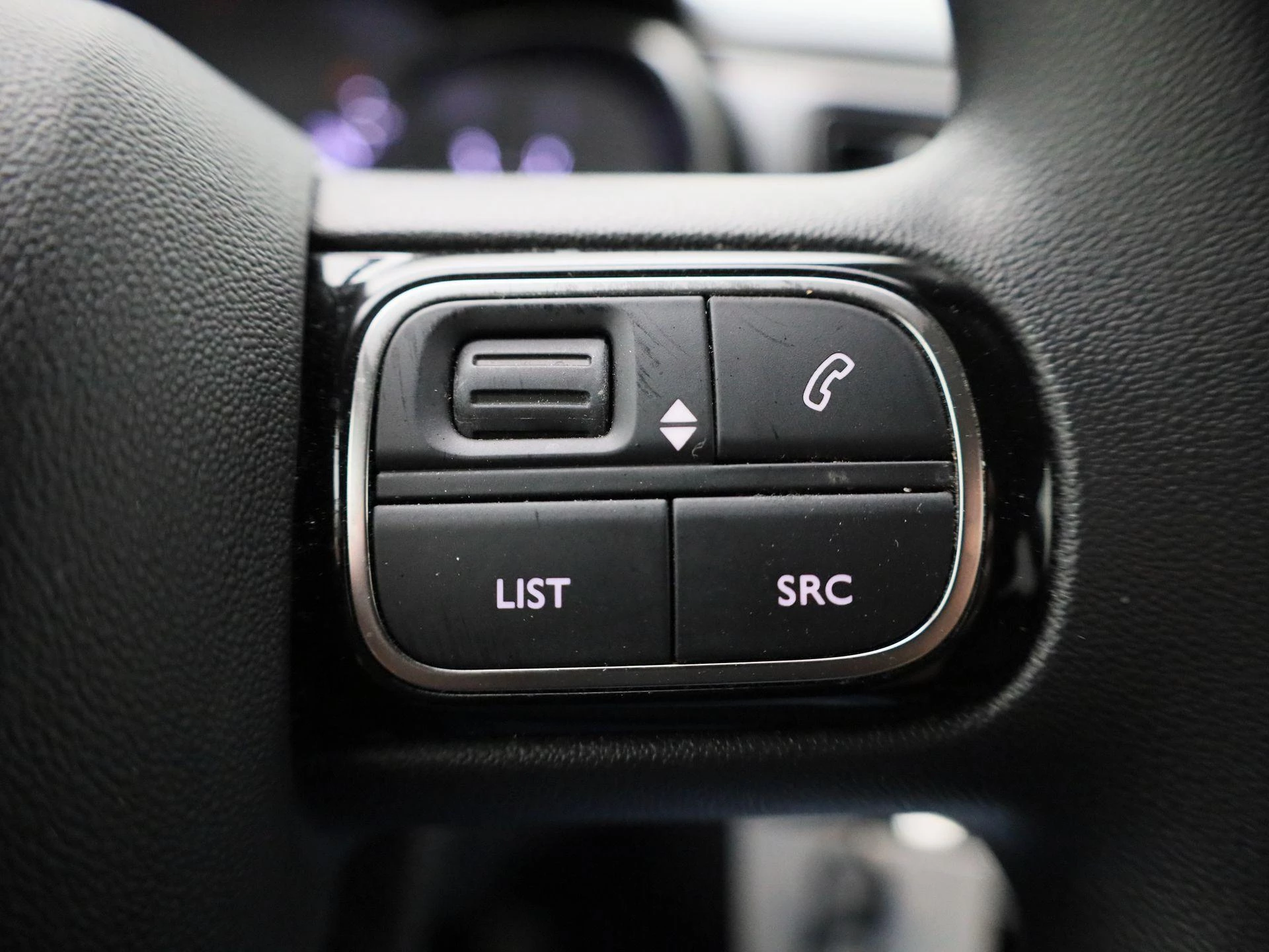 Citroën C3 1.2 PureTech 82 S&S MAN Feel