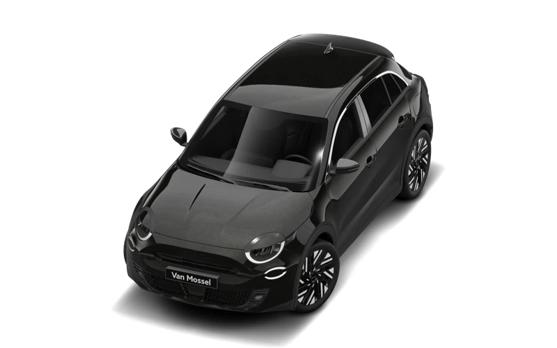 Fiat-600-image-9