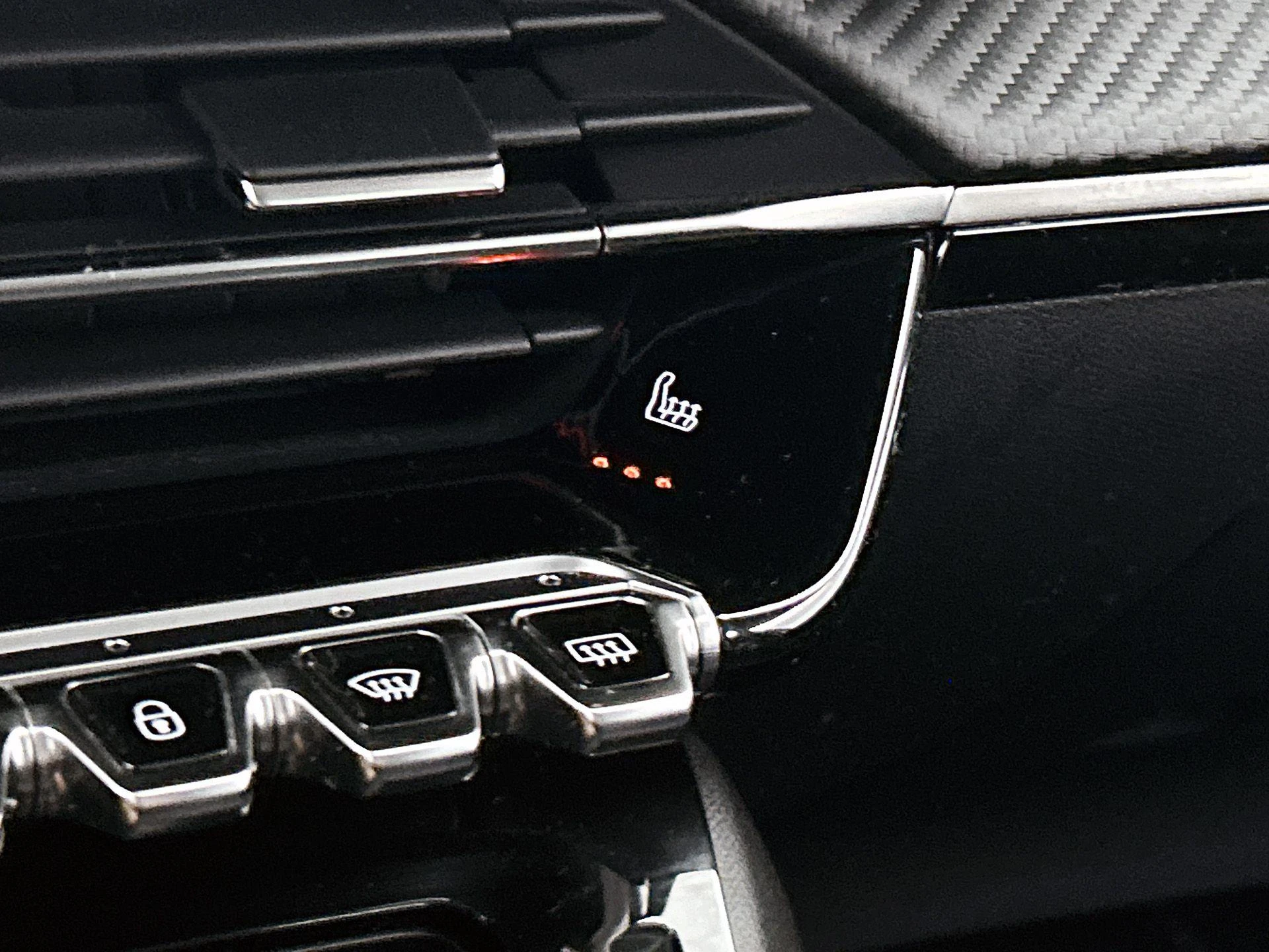 Peugeot-2008-image-7