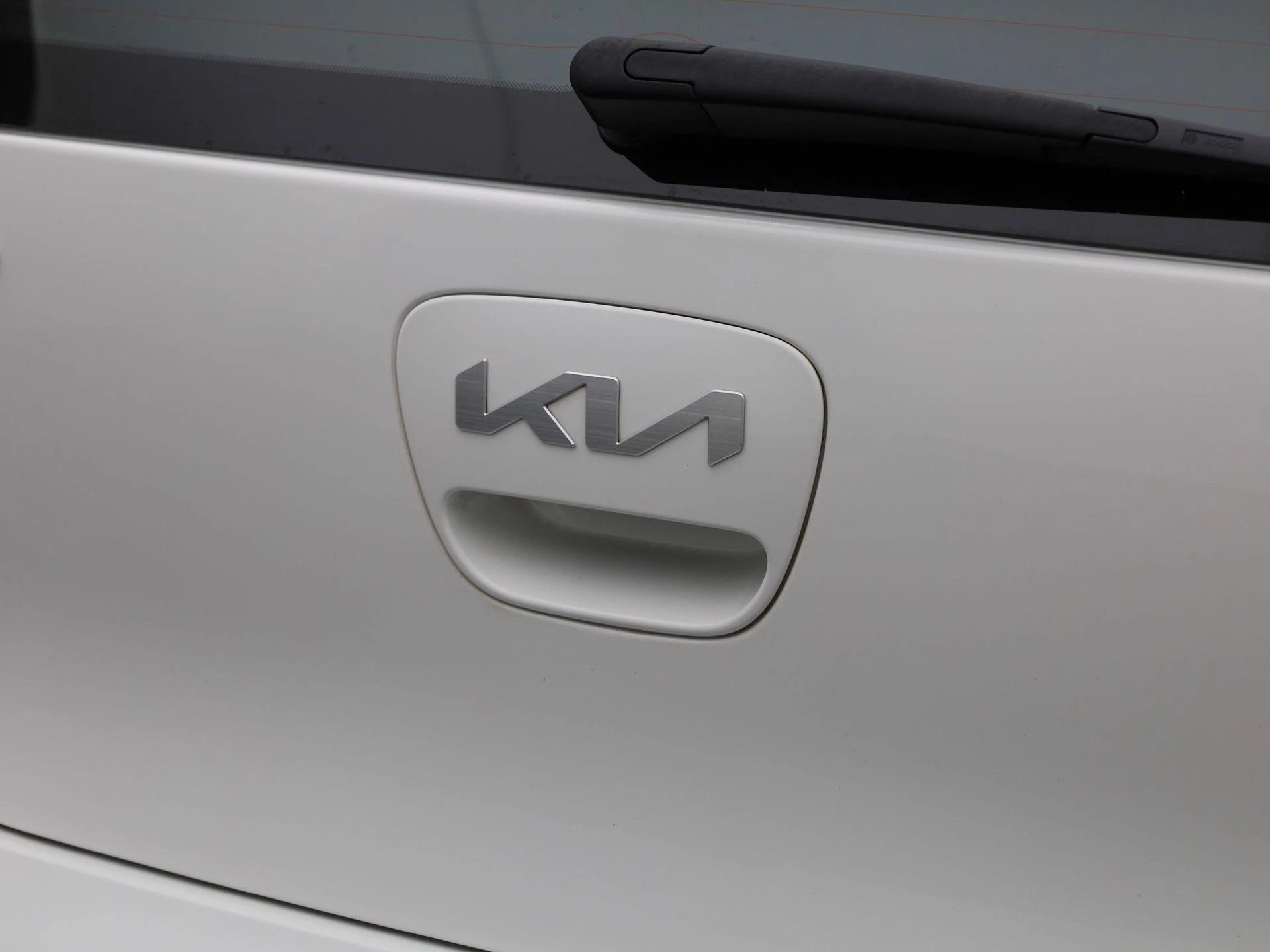 Kia-Picanto-image-30