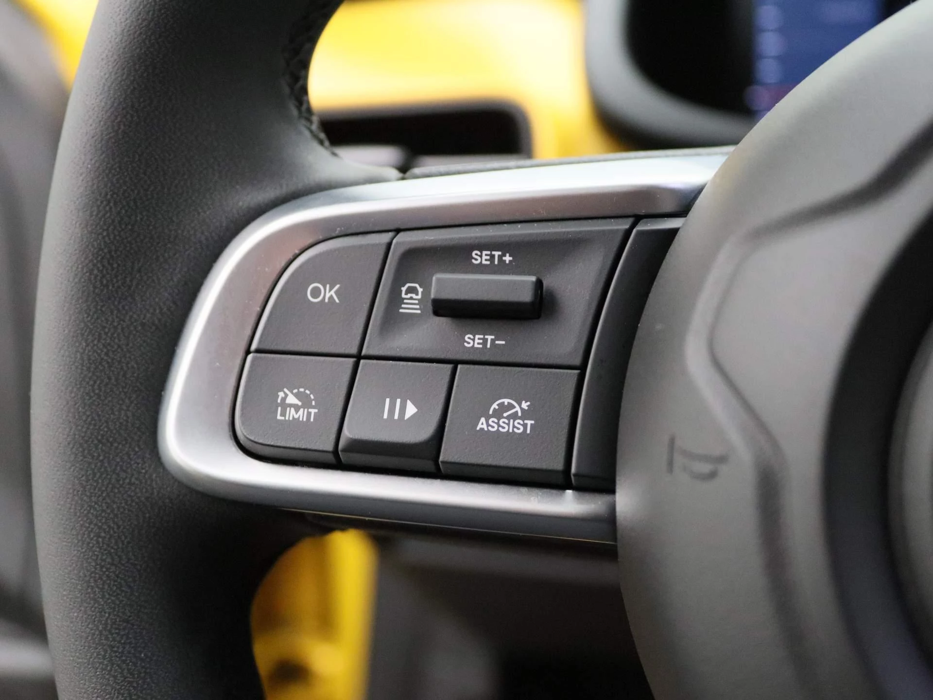 Jeep-Avenger-image-9