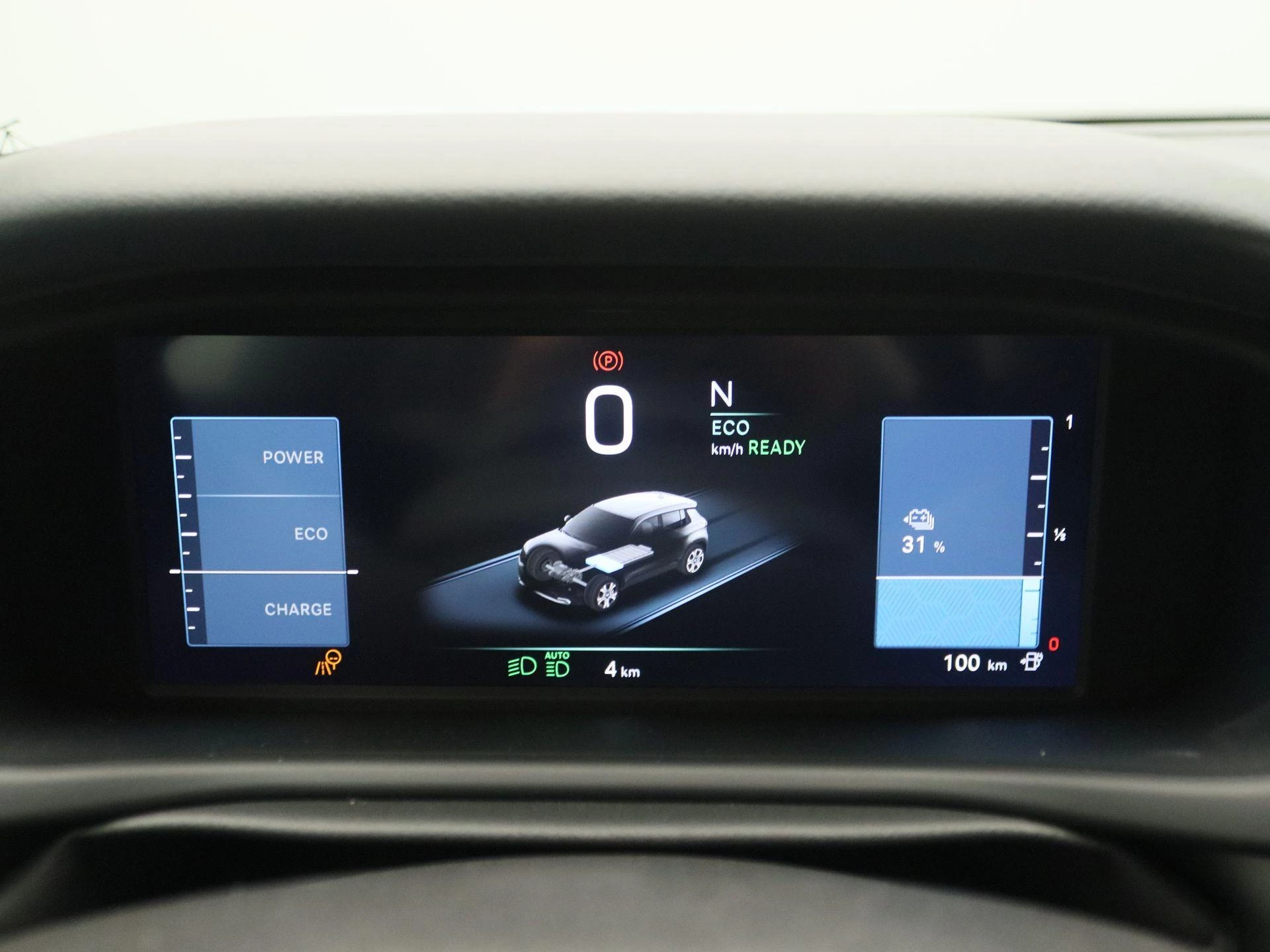 Jeep-Avenger-image-7