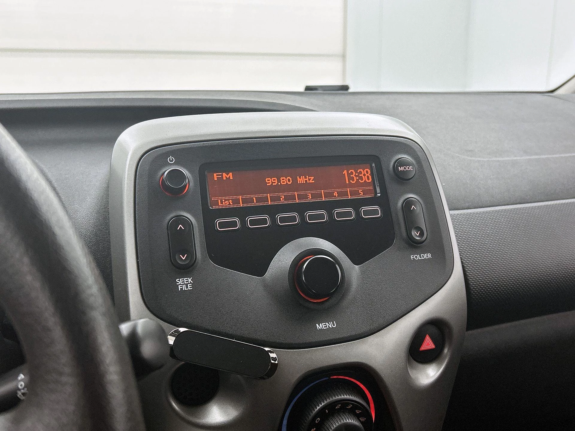 Citroën-C1-image-10