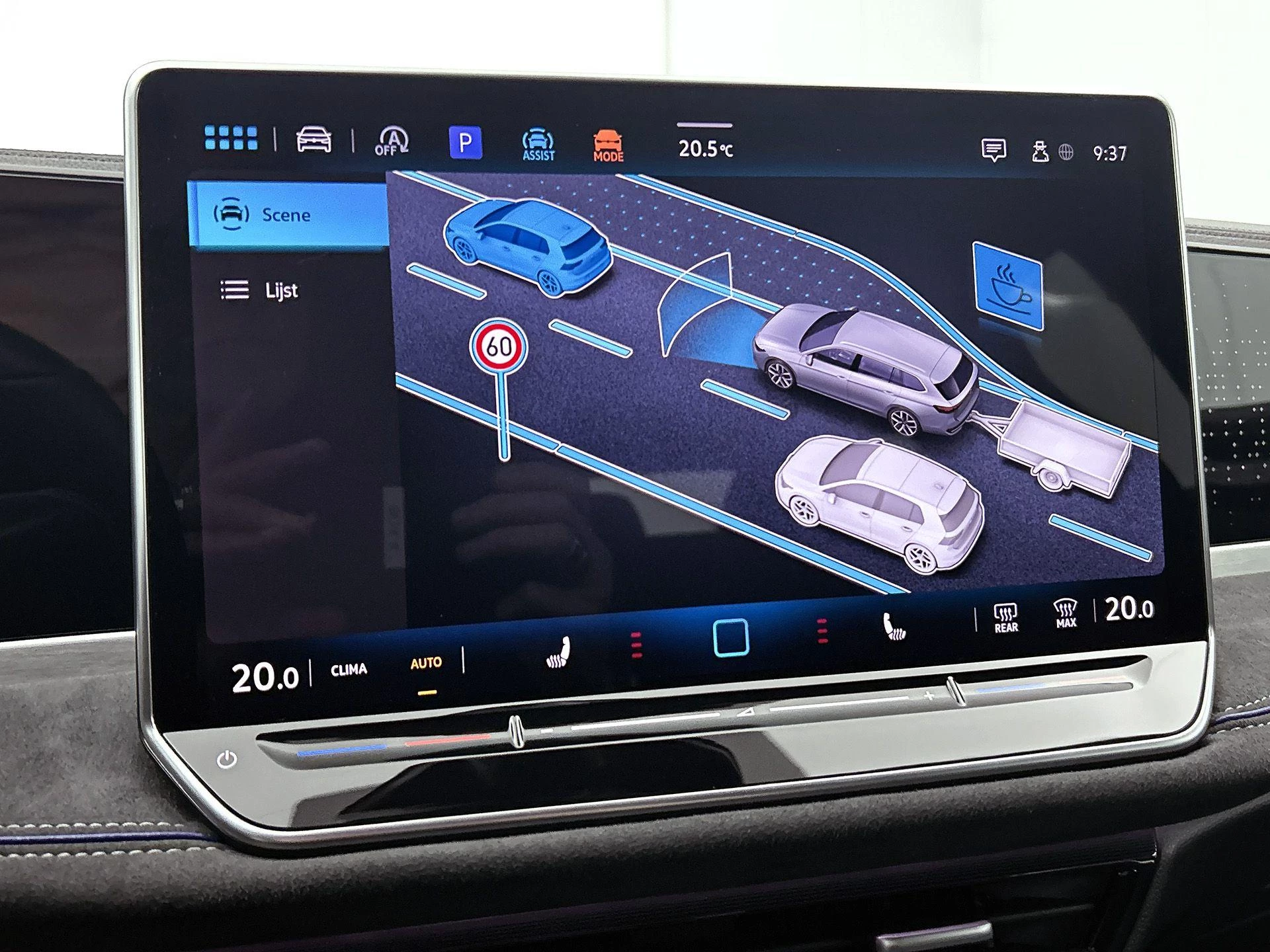 Volkswagen-Passat-image-15