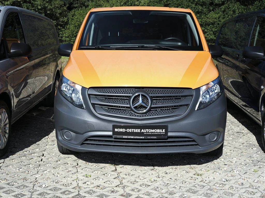 Mercedes-Benz-Vito 114-image-3