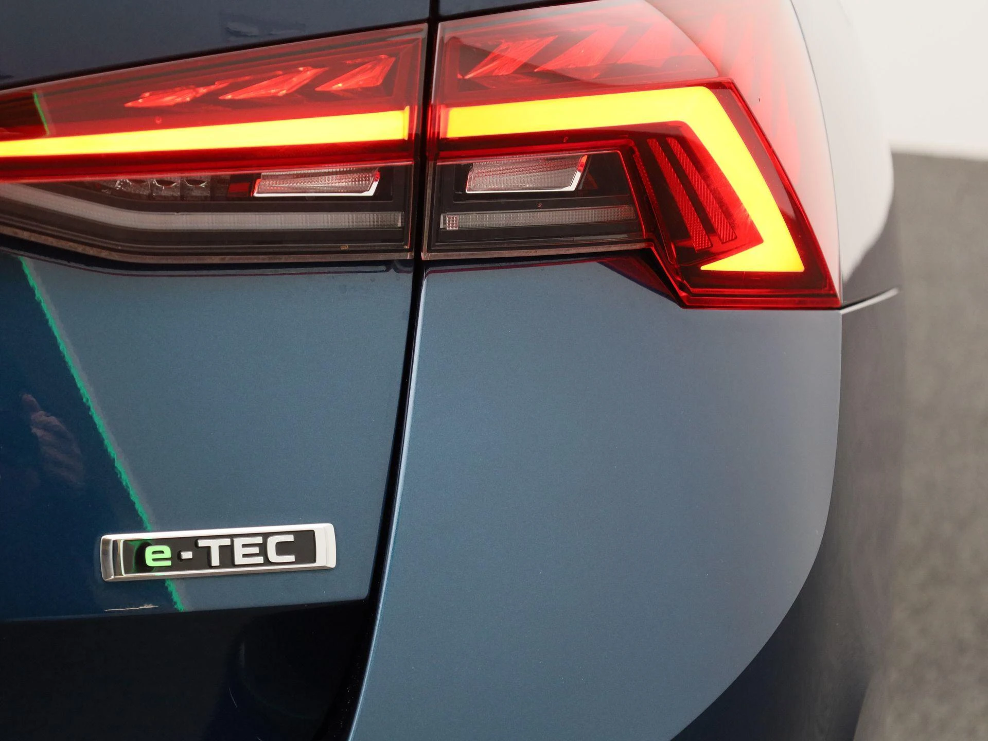 Škoda-Octavia-image-37
