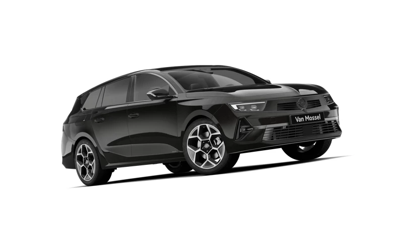 Opel-Astra-image-10