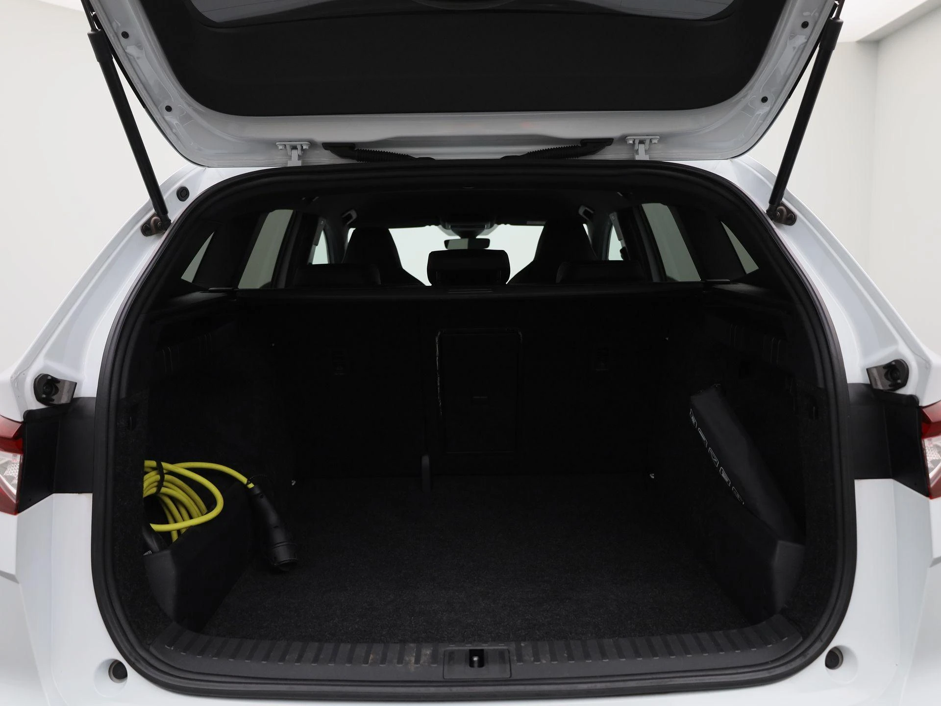 Škoda-Enyaq iV-image-13