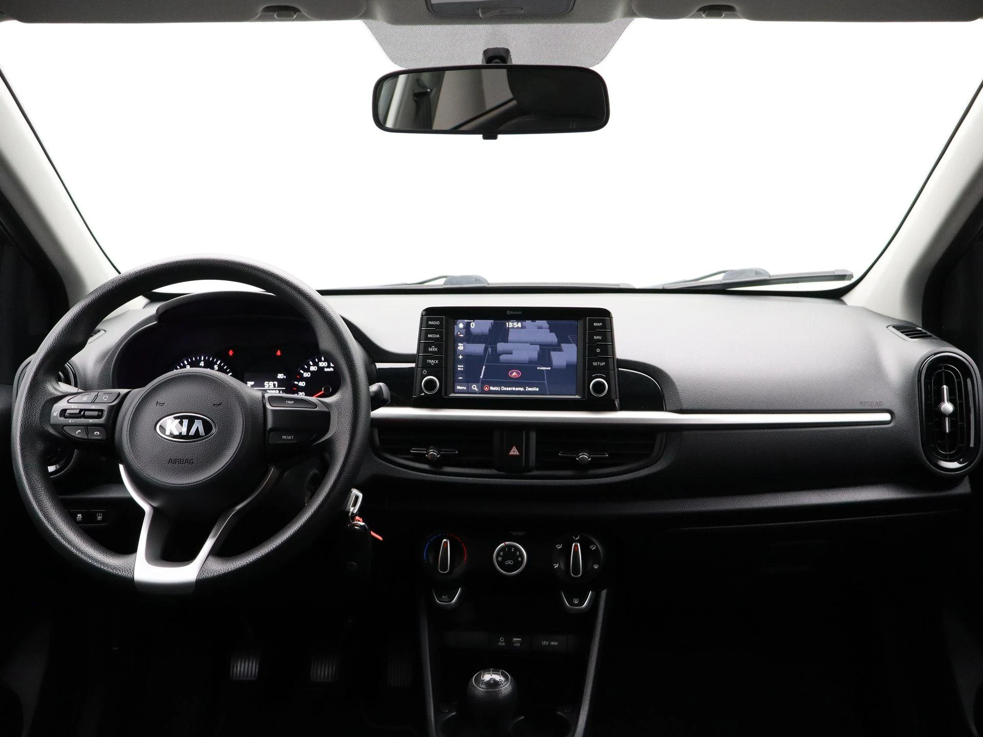 Kia-Picanto-image-28