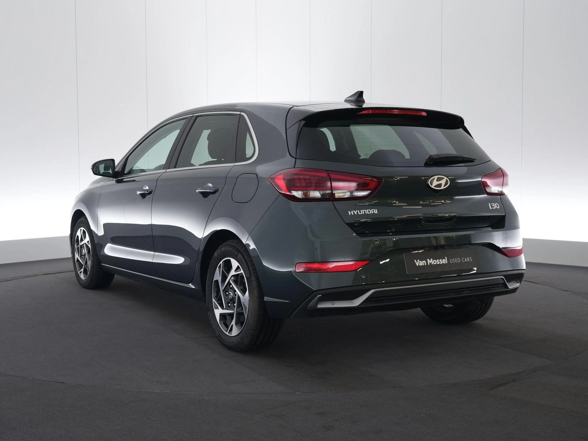 Hyundai-i30-image-1