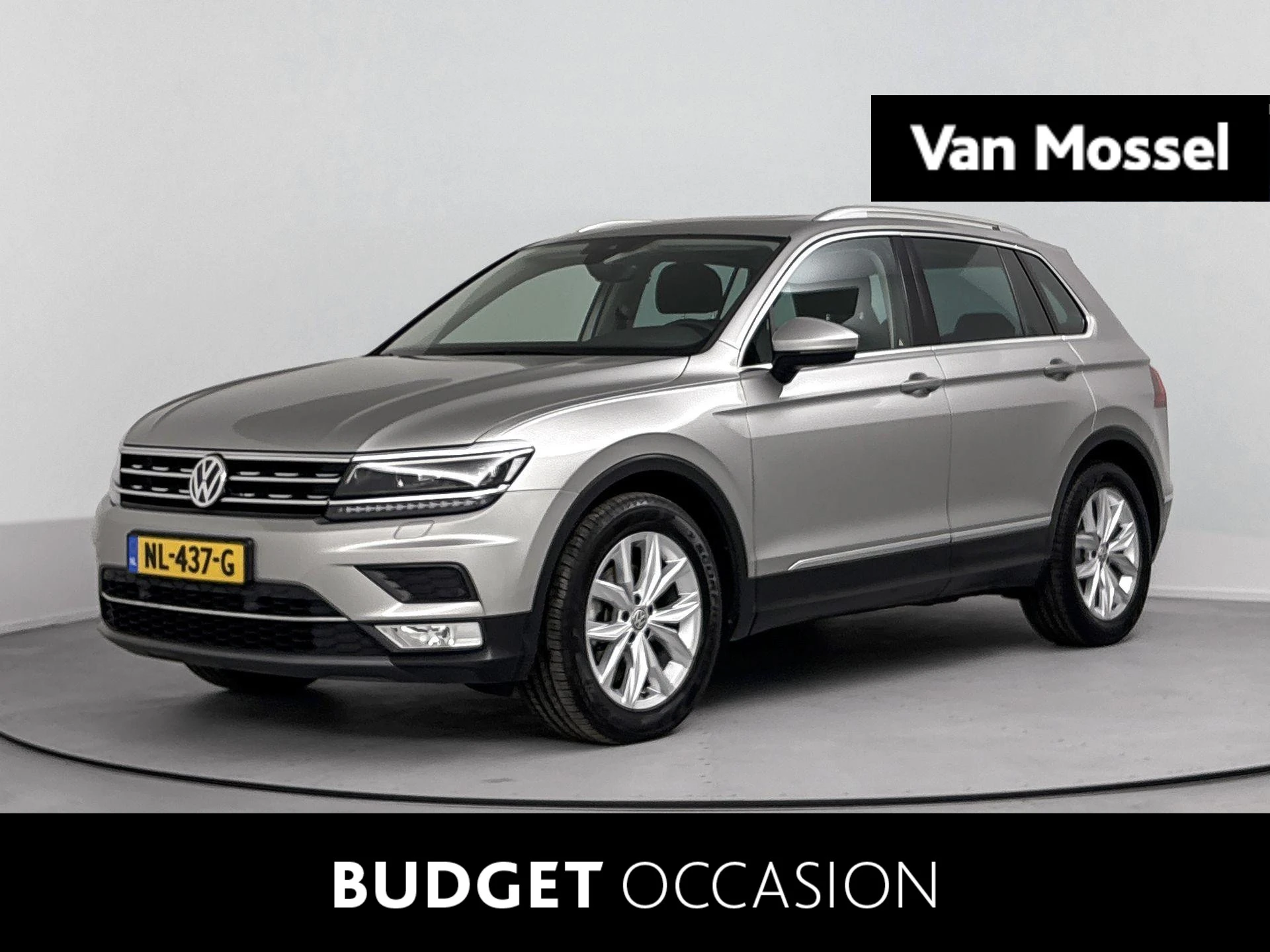 Volkswagen-Tiguan-image-0