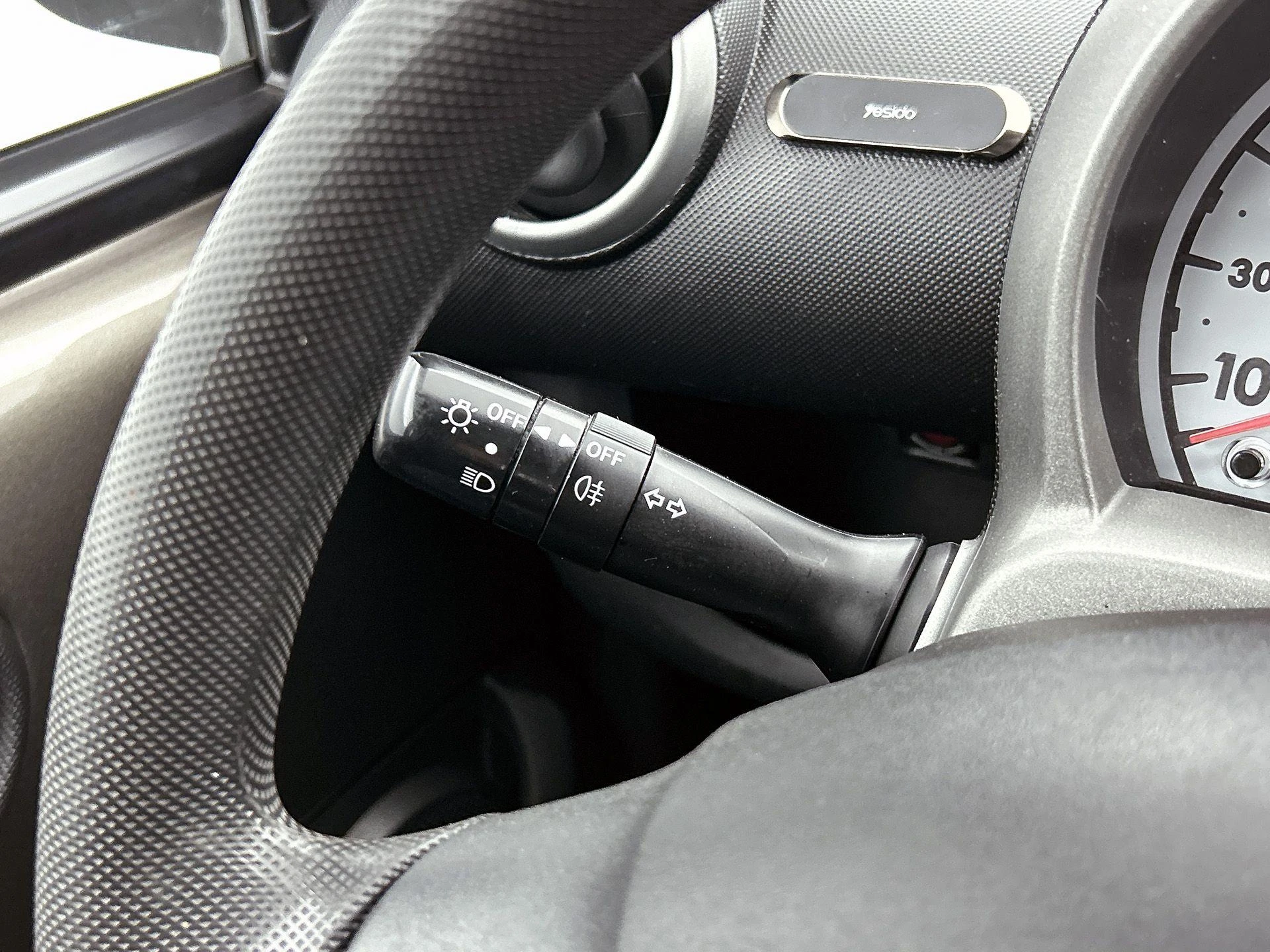 Toyota-Aygo-image-7