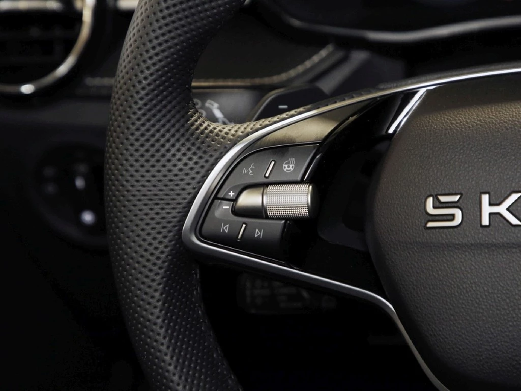 Škoda-Fabia-image-15