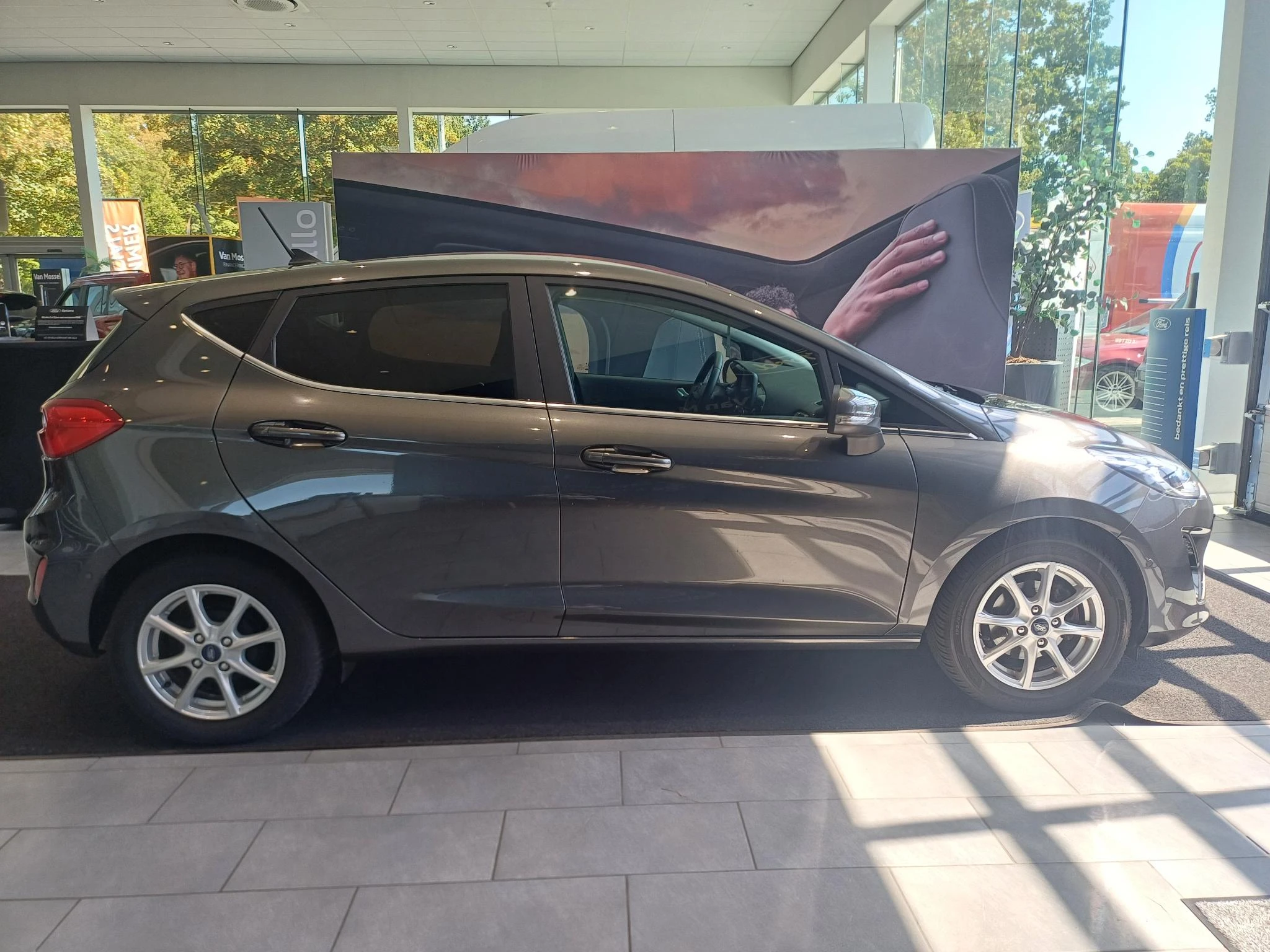 Ford-Fiesta-image-11
