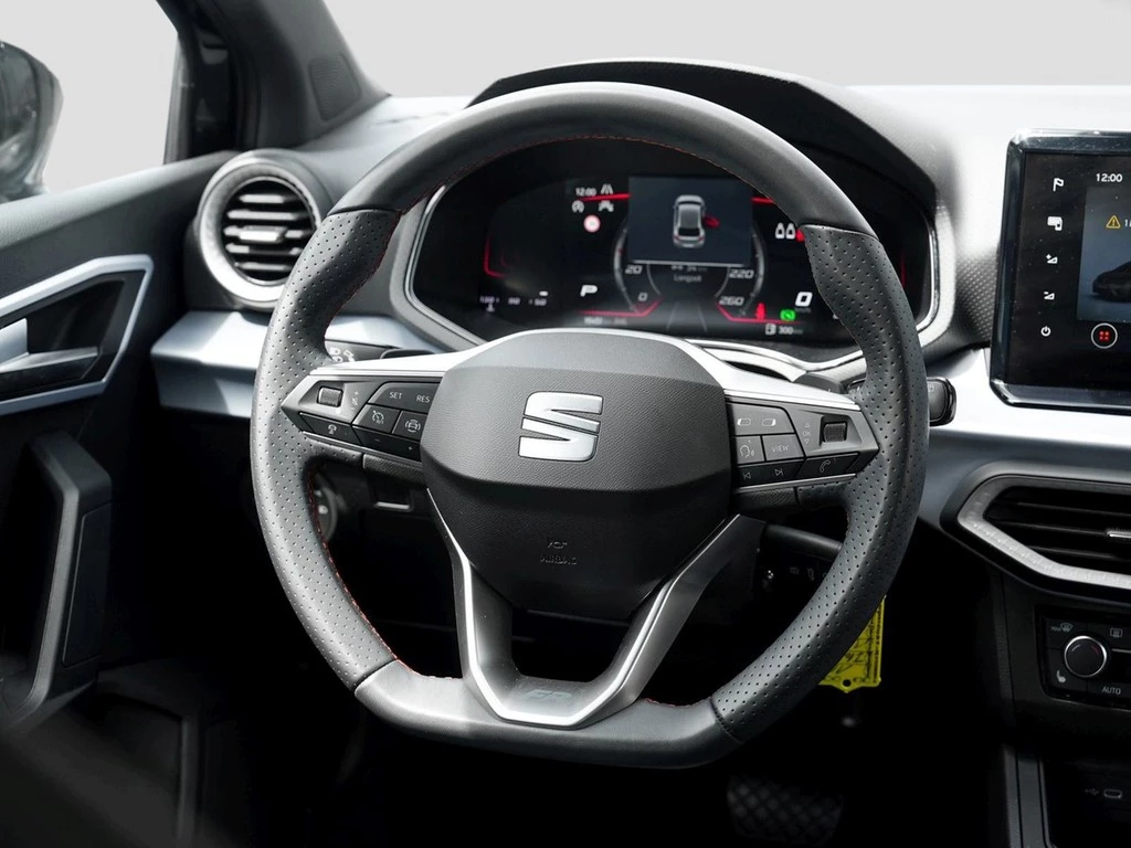 SEAT-Ibiza-image-11