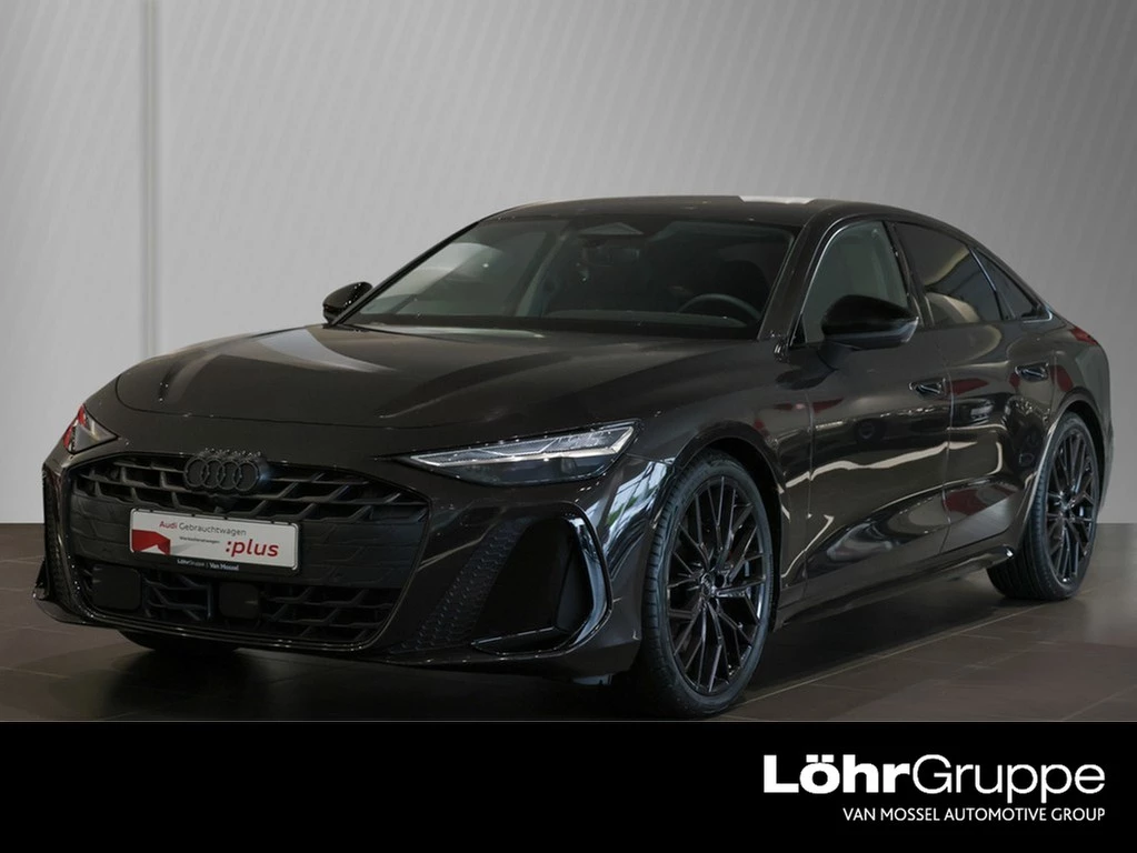 Audi-A6-image-0