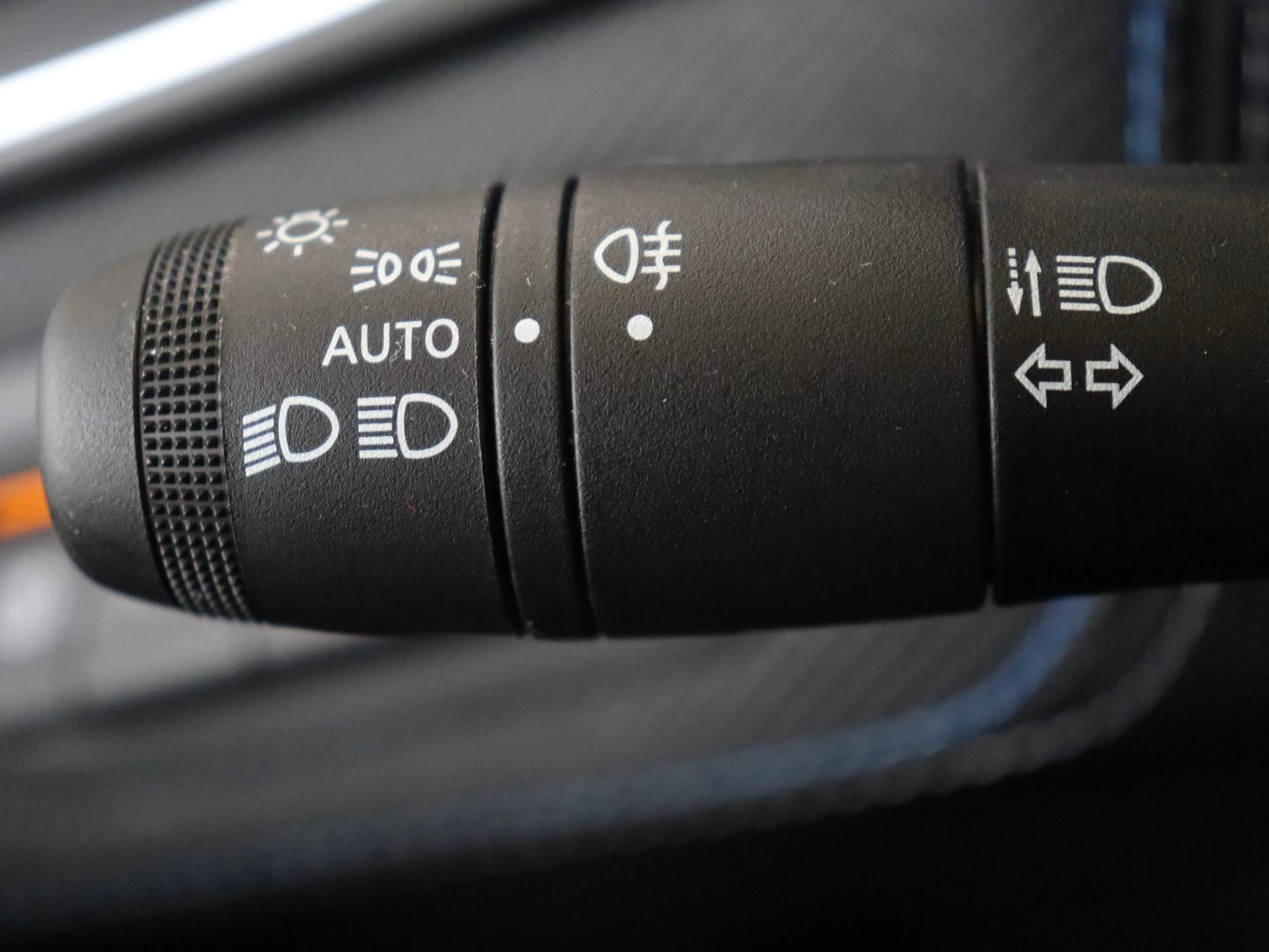 Renault-Captur-image-21