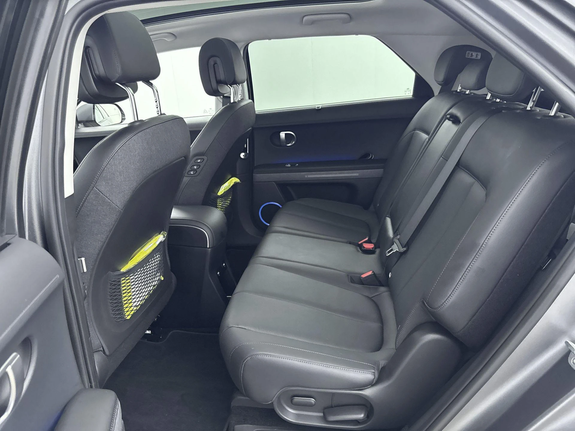 Hyundai-IONIQ 5-image-25