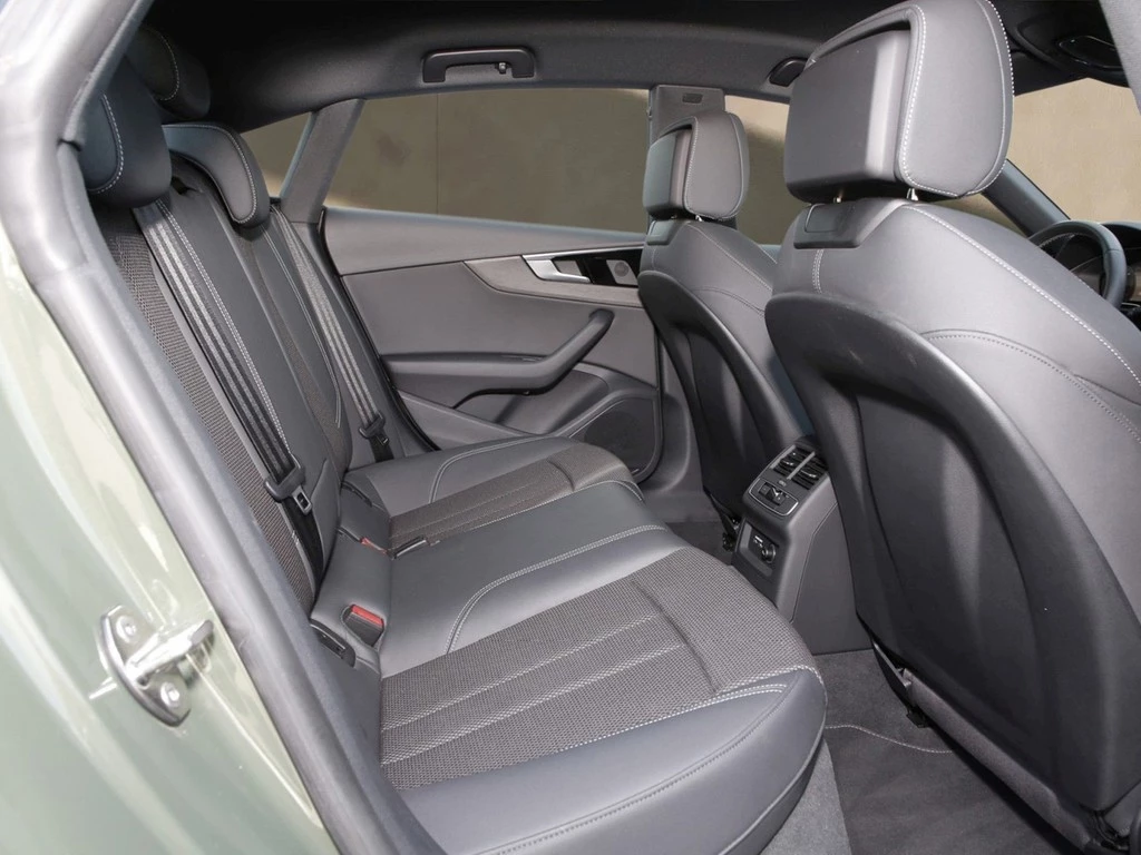 Audi-A5-image-7
