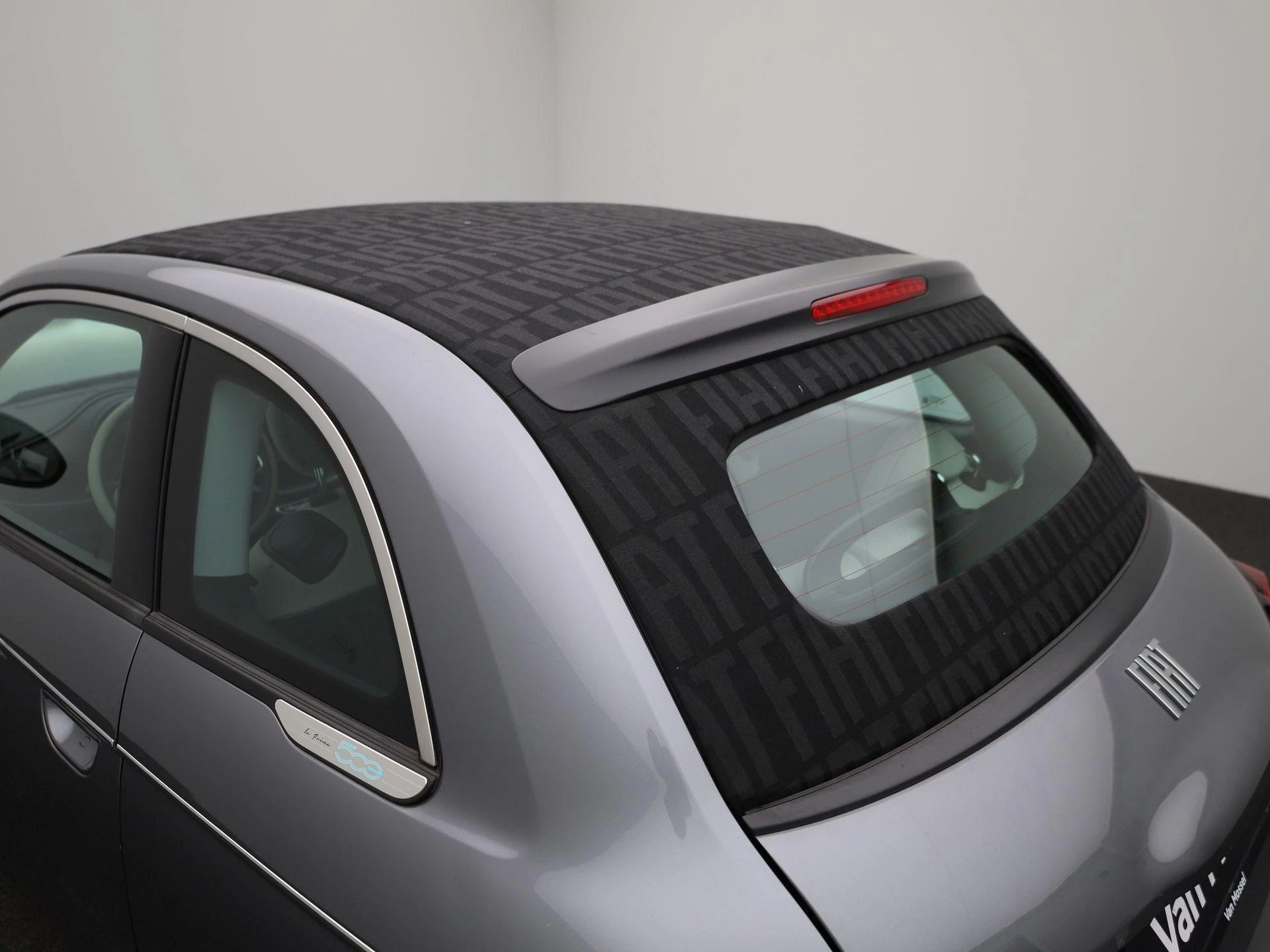 Fiat-500e-image-18