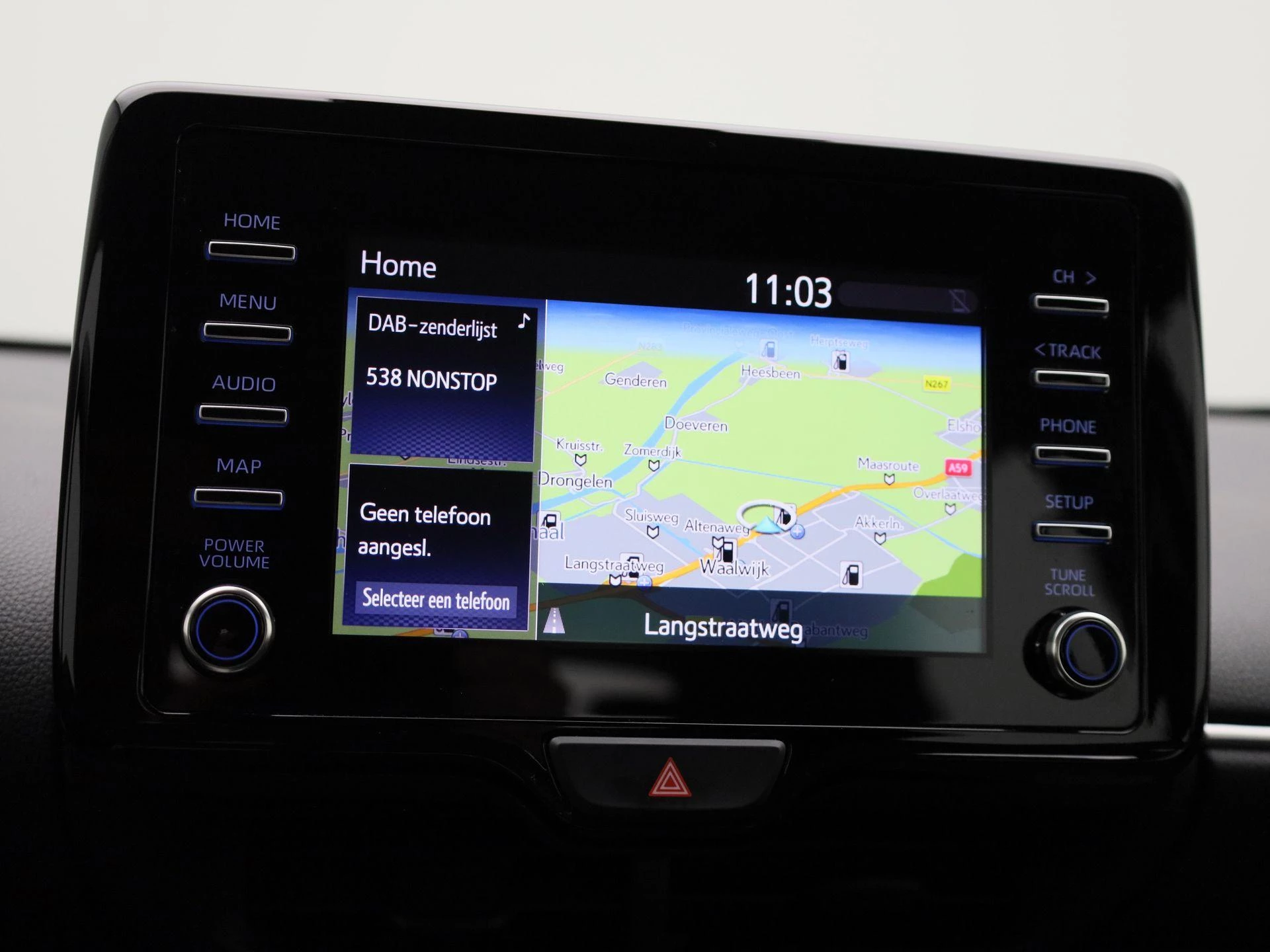 Toyota-Yaris-image-14