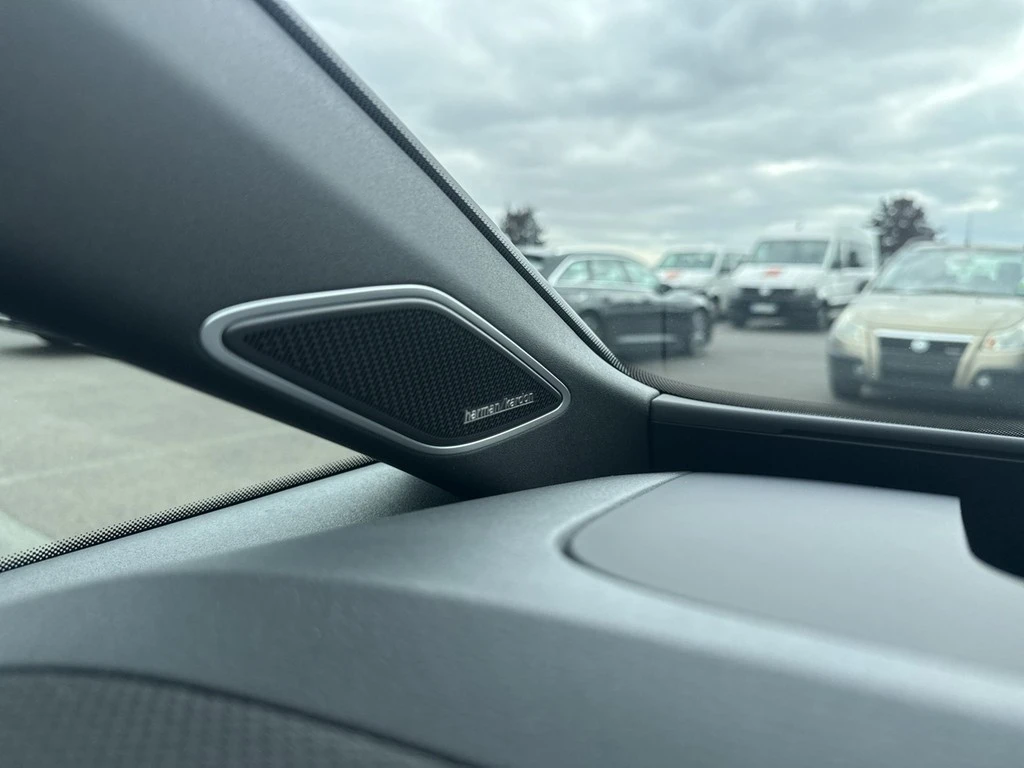 Volkswagen ID.3 Neo Style *Pano*Harman Kardon*Area View